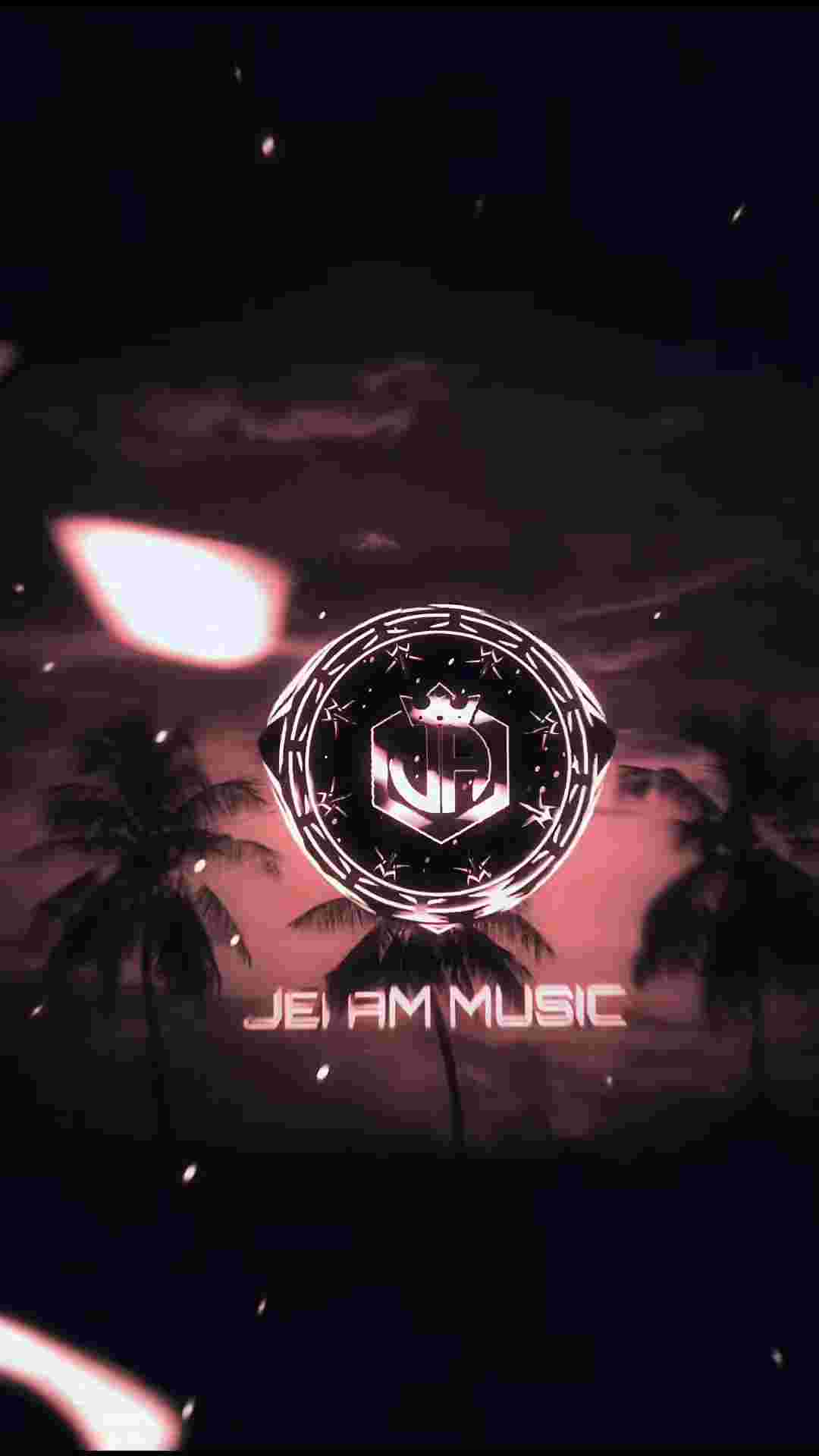 One of the best music genres, Kompa -  This is Magic Gouyad 3 Sped Up - by R Dydy